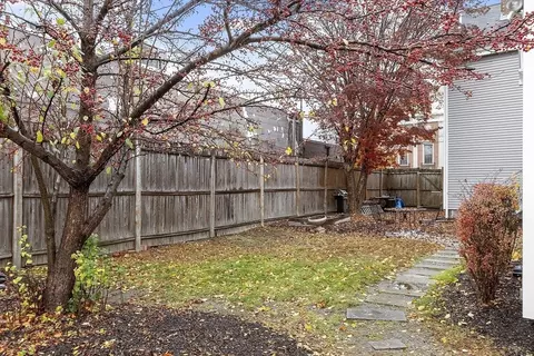 Exterior - 35 High St #3D, Danvers, MA 01923 photo 2 of 5