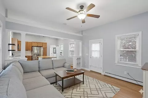 Other - 35 High St #3D, Danvers, MA 01923 photo 2 of 3