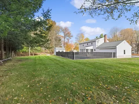 49 Prospect St, Ashland, MA 01721
