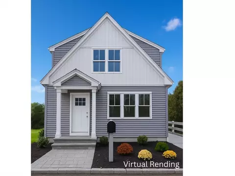 145 Groton Rd, Westford, MA 01886