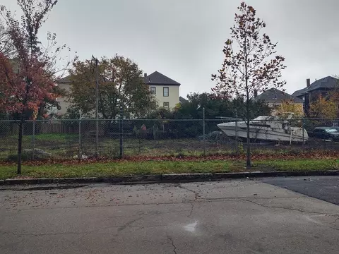Ws Cleveland, New Bedford, MA 02744