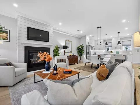175 School St #2, Boston, MA 02130