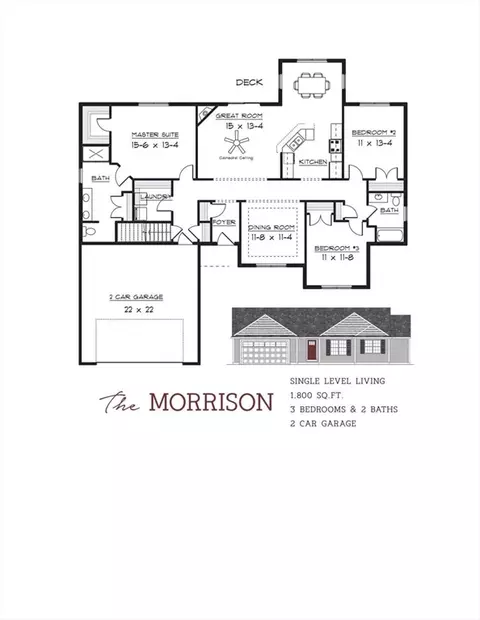 139 Turner Farm Rd, Uxbridge, MA 01569