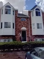 191 Tall Oaks Dr #C, Weymouth, MA 02190