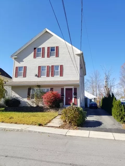 55 Granite St, Webster, MA 01570 photo 2
