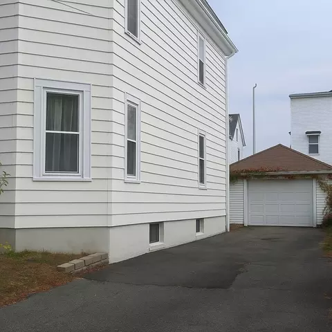 7 Plumer St, Everett, MA 02149 photo 3