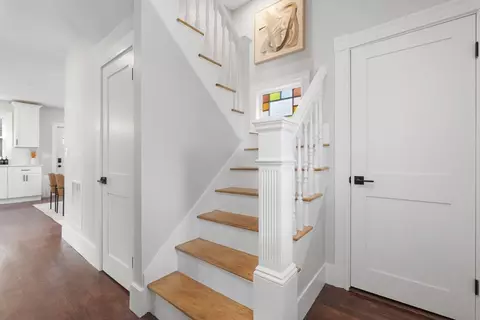 10 King Ter, Beverly, MA 01915 photo 6