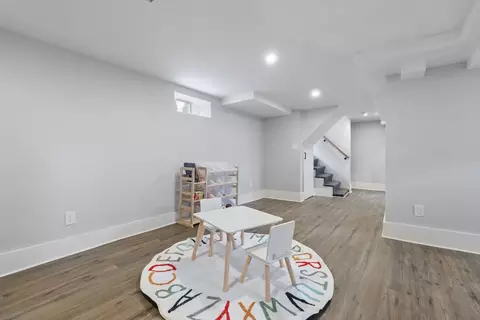 10 King Ter, Beverly, MA 01915 photo 24