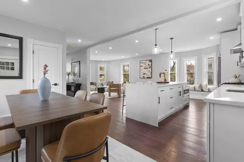10 King Ter, Beverly, MA 01915 photo 11
