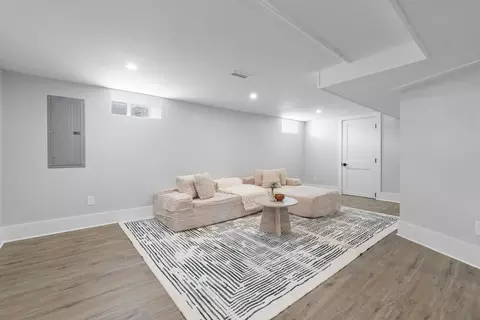 10 King Ter, Beverly, MA 01915 photo 27