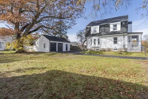 10 King Ter, Beverly, MA 01915 photo 15