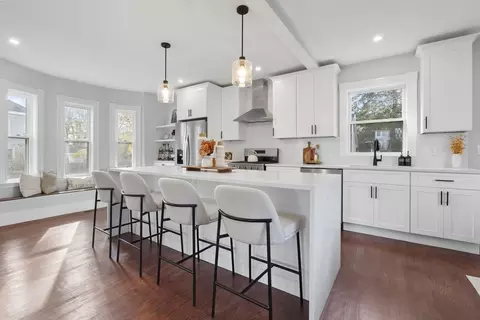 10 King Ter, Beverly, MA 01915 photo 9
