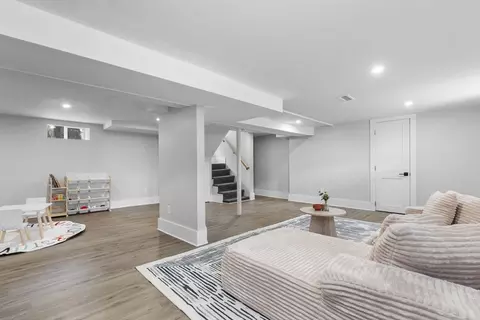 10 King Ter, Beverly, MA 01915 photo 26