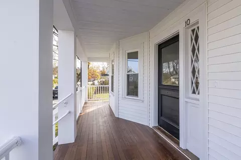 10 King Ter, Beverly, MA 01915 photo 4