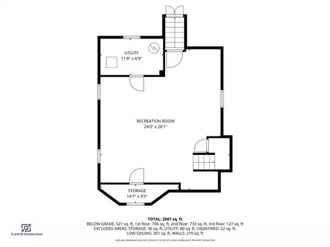 10 King Ter, Beverly, MA 01915 photo 29