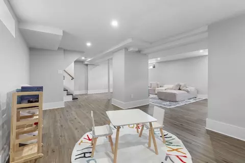 10 King Ter, Beverly, MA 01915 photo 25