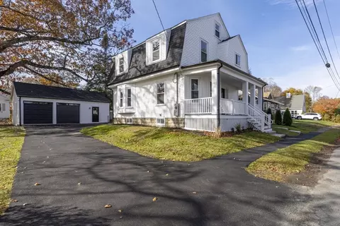 10 King Ter, Beverly, MA 01915 photo 2