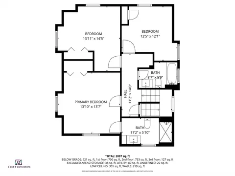 10 King Ter, Beverly, MA 01915 photo 31