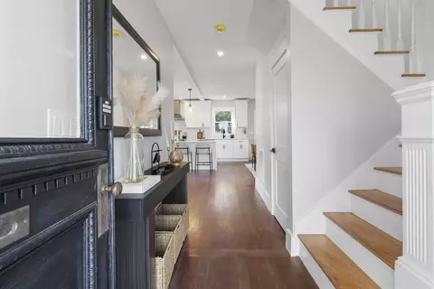10 King Ter, Beverly, MA 01915 photo 5