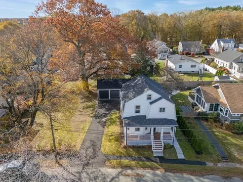 10 King Ter, Beverly, MA 01915 photo 3