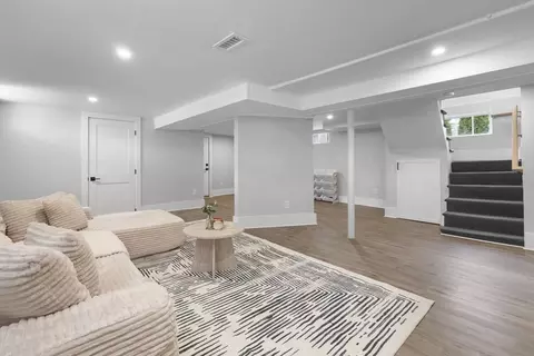 10 King Ter, Beverly, MA 01915 photo 28