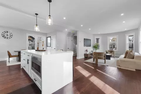 10 King Ter, Beverly, MA 01915 photo 10