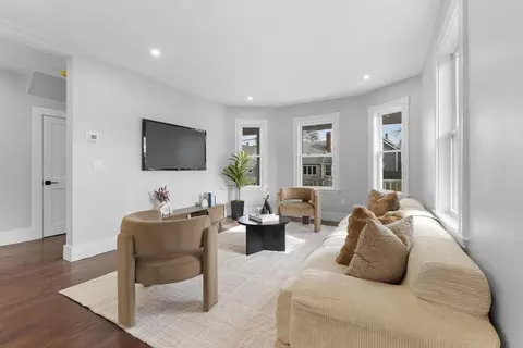 10 King Ter, Beverly, MA 01915 photo 12