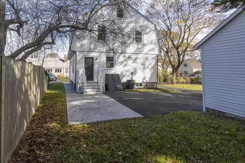10 King Ter, Beverly, MA 01915 photo 14