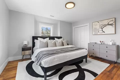 10 King Ter, Beverly, MA 01915 photo 18