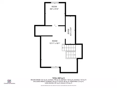 10 King Ter, Beverly, MA 01915 photo 32
