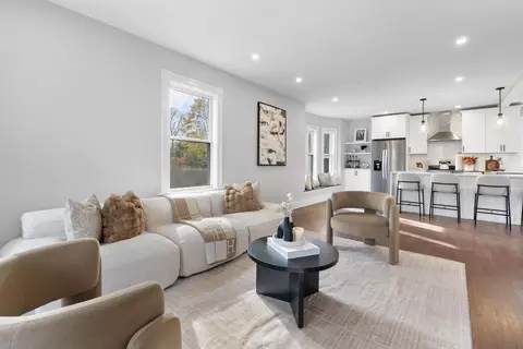 10 King Ter, Beverly, MA 01915 photo 7