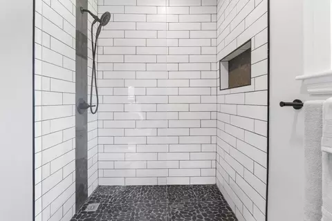 10 King Ter, Beverly, MA 01915 photo 20