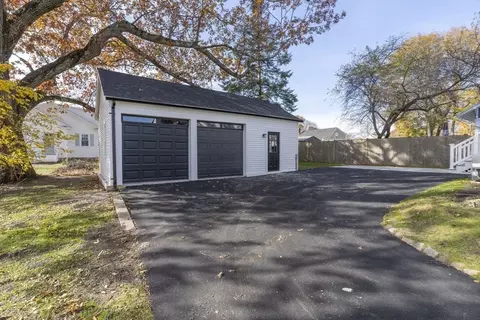 10 King Ter, Beverly, MA 01915 photo 13
