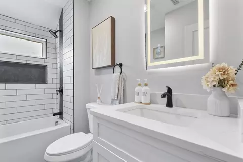 10 King Ter, Beverly, MA 01915 photo 16
