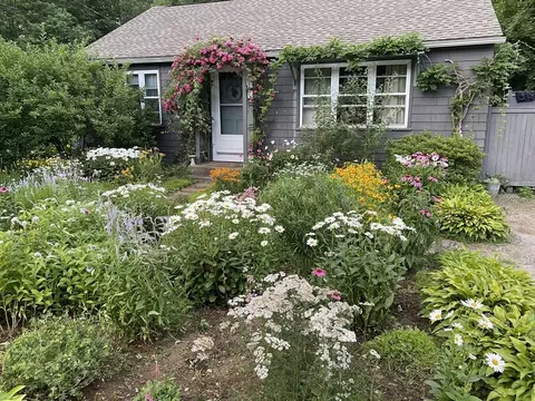 13 Elliott St, Westminster, MA 01473