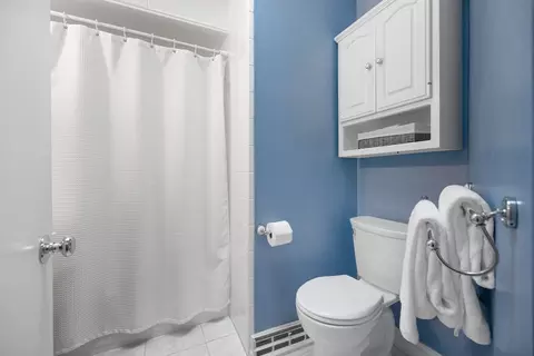 1 Charles St #N, Reading, MA 01867 photo 12