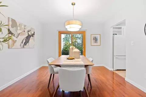 1 Charles St #N, Reading, MA 01867 photo 5