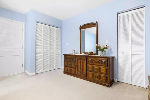 1 Charles St #N, Reading, MA 01867 photo 9