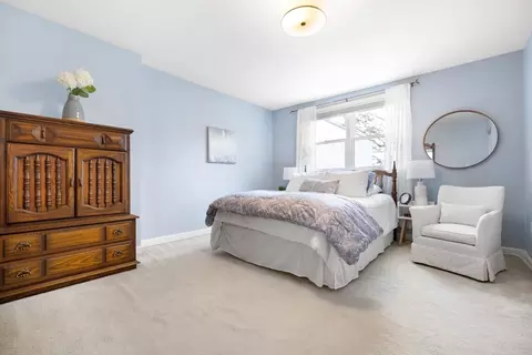 1 Charles St #N, Reading, MA 01867 photo 8