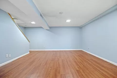1 Charles St #N, Reading, MA 01867 photo 13