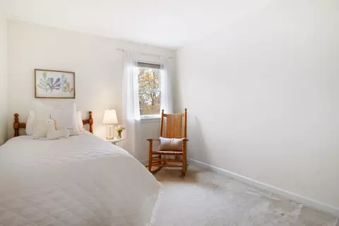 1 Charles St #N, Reading, MA 01867 photo 11