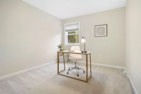 1 Charles St #N, Reading, MA 01867 photo 10