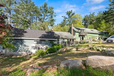 368 Essex Ave, Gloucester, MA 01930