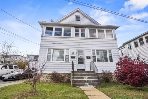 65 Green Ave, Southbridge, MA 01550