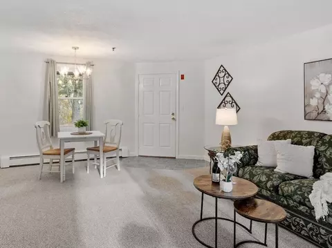 Living - 57 Lantern Ln #3, Dracut, MA 01826 photo 3 of 3