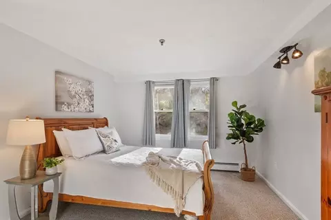 Bedroom - 57 Lantern Ln #3, Dracut, MA 01826 photo 1 of 3