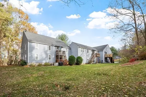 Exterior - 57 Lantern Ln #3, Dracut, MA 01826 photo 8 of 8