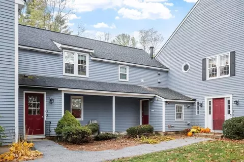 Other - 57 Lantern Ln #3, Dracut, MA 01826 photo 4 of 5