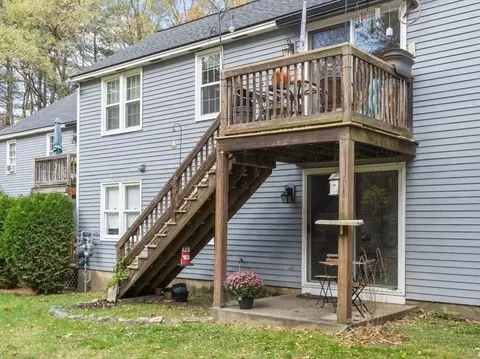 Other - 57 Lantern Ln #3, Dracut, MA 01826 photo 5 of 5