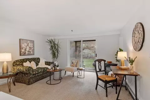 Living - 57 Lantern Ln #3, Dracut, MA 01826 photo 2 of 3